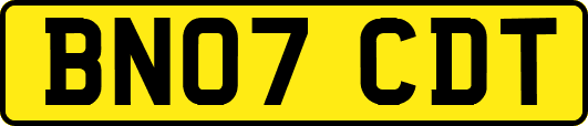 BN07CDT