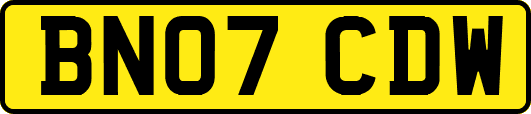BN07CDW