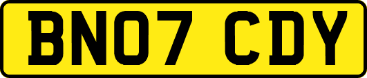BN07CDY