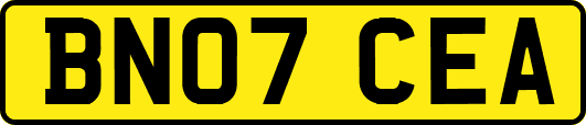 BN07CEA