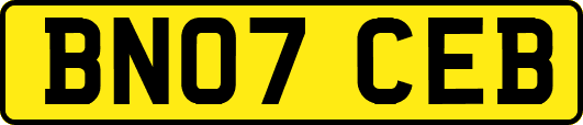 BN07CEB