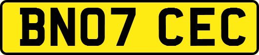 BN07CEC