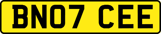 BN07CEE