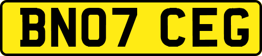 BN07CEG