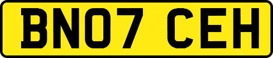 BN07CEH