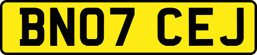 BN07CEJ