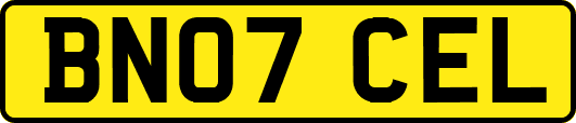 BN07CEL