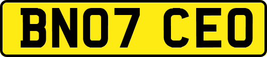 BN07CEO