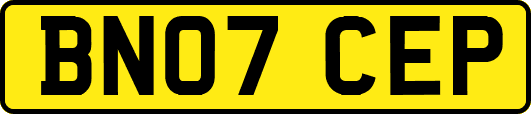 BN07CEP
