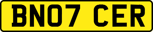 BN07CER