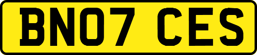 BN07CES