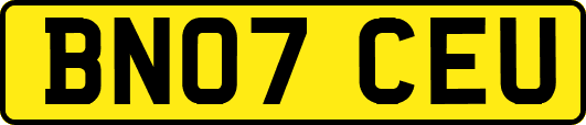 BN07CEU