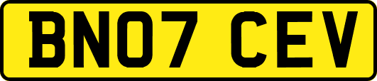 BN07CEV