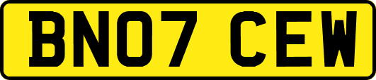 BN07CEW