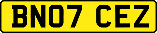 BN07CEZ
