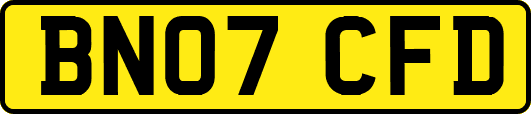 BN07CFD