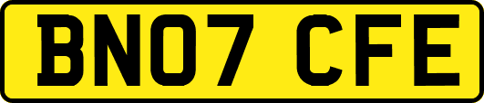 BN07CFE