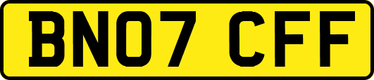 BN07CFF