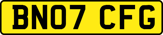 BN07CFG