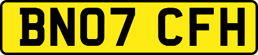 BN07CFH