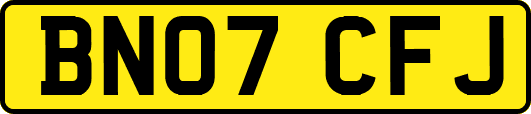 BN07CFJ