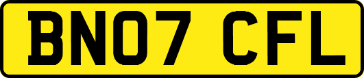 BN07CFL
