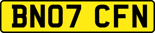 BN07CFN