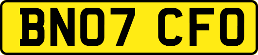BN07CFO