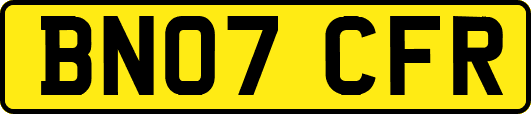 BN07CFR