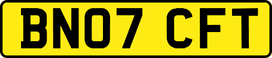 BN07CFT