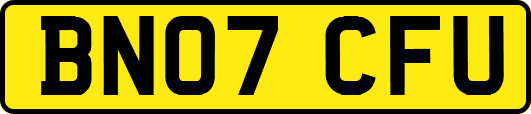 BN07CFU