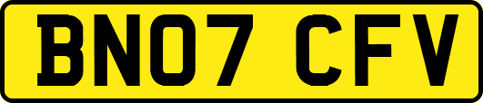 BN07CFV