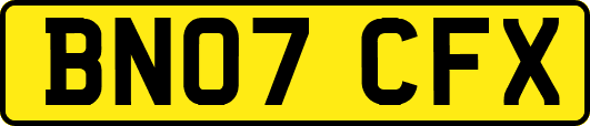 BN07CFX