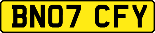 BN07CFY