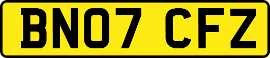 BN07CFZ