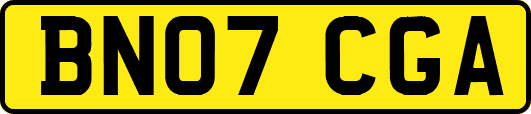 BN07CGA