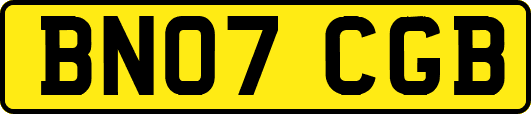 BN07CGB