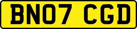 BN07CGD