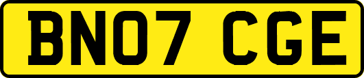 BN07CGE