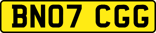 BN07CGG