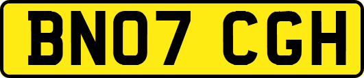 BN07CGH