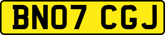 BN07CGJ