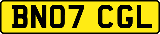 BN07CGL