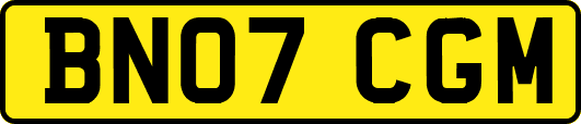 BN07CGM