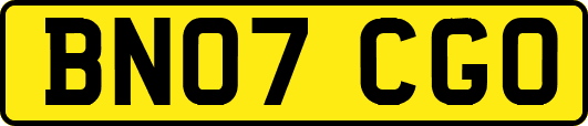 BN07CGO