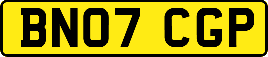 BN07CGP