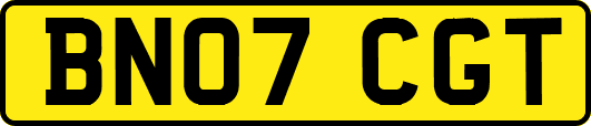 BN07CGT