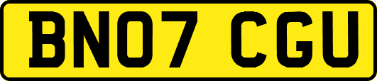 BN07CGU