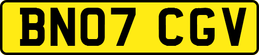 BN07CGV