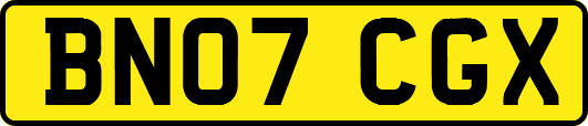 BN07CGX